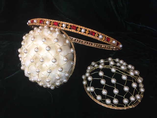 It_s_Serephina_Hair accessory